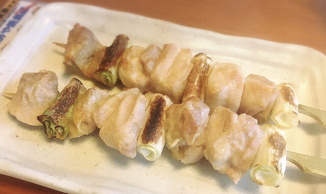 鳥貴族 高田馬場さかえ通り店 高田馬場 焼鳥 食べログ 鳥貴族 高田馬場さかえ通り店 高田馬場 焼鳥 食べログ