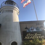 Point Loma Seafoods - 