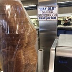 Point Loma Seafoods - 