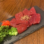 炭焼 あきない - 