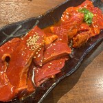 炭焼 あきない - 