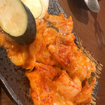 炭焼 あきない - 