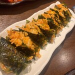 炭焼 あきない - 