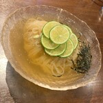 炭焼 あきない - 