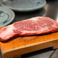 和黒 北野坂本店 - 