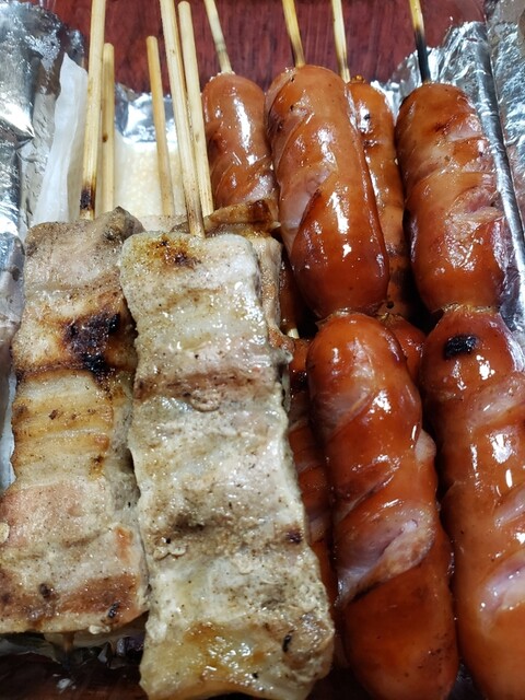 七福田舎庵 南熊本 居酒屋 食べログ 七福田舎庵 南熊本 居酒屋 食べログ