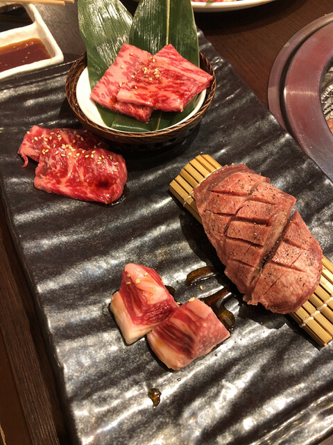 天山閣plus 阿南店 テンザンカクプラス 阿南 焼肉 食べログ 天山閣plus 阿南店 テンザンカクプラス 阿南 焼肉 食べログ