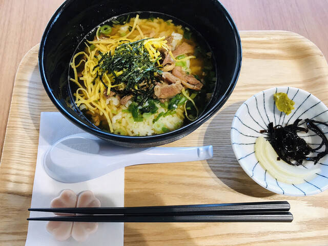 ここふるショップ カフェコーナー ここふるカフェ 白木原 カフェ 食べログ ここふるショップ カフェコーナー ここふるカフェ 白木原 カフェ 食べログ