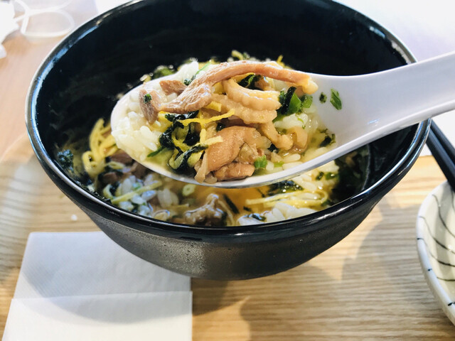 ここふるショップ カフェコーナー ここふるカフェ 白木原 カフェ 食べログ ここふるショップ カフェコーナー ここふるカフェ 白木原 カフェ 食べログ