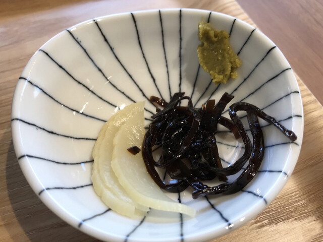 ここふるショップ カフェコーナー ここふるカフェ 白木原 カフェ 食べログ ここふるショップ カフェコーナー ここふるカフェ 白木原 カフェ 食べログ
