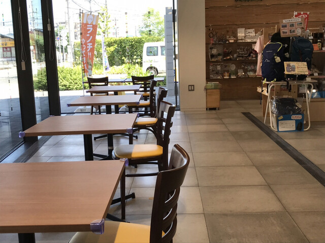 ここふるショップ カフェコーナー ここふるカフェ 白木原 カフェ 食べログ ここふるショップ カフェコーナー ここふるカフェ 白木原 カフェ 食べログ