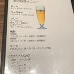 新宿焼肉 BULLS - 