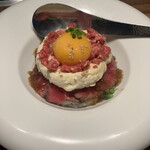 新宿焼肉 BULLS - 