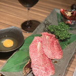 新宿焼肉 BULLS - 