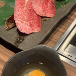 新宿焼肉 BULLS - 