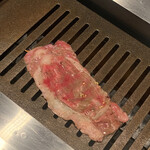 新宿焼肉 BULLS - 