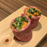 新宿焼肉 BULLS - 