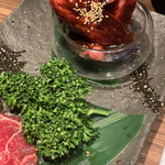 新宿焼肉 BULLS - 