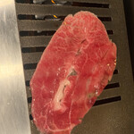 新宿焼肉 BULLS - 