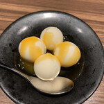 新宿焼肉 BULLS - 