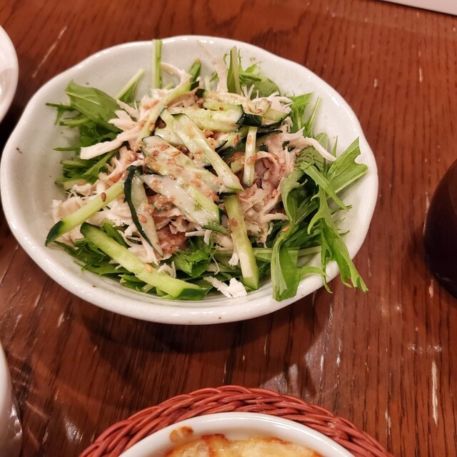 ばっかす - 南稚内（旅館・民宿）の写真