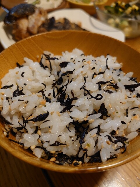 あがいんステーション - 女川（その他）の写真