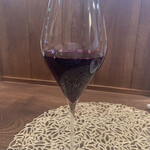 SHIZUKU wine and deli - 