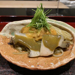 日本料理 晴山 - 