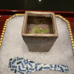 日本料理 晴山 - 