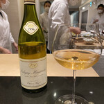 日本料理 晴山 - 