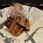 日本料理 晴山 - 