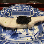 日本料理 晴山 - 