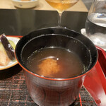 日本料理 晴山 - 