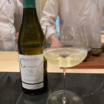 日本料理 晴山 - 