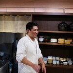 味ひろ - 承諾済