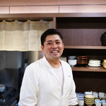 味ひろ - 承諾済