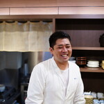 味ひろ - 承諾済