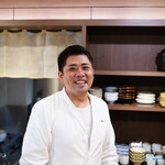 味ひろ - 承諾済