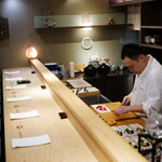 味ひろ - 承諾済