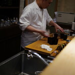 味ひろ - 承諾済