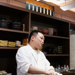 味ひろ - 承諾済