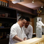 味ひろ - 承諾済