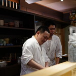 味ひろ - 承諾済