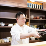 味ひろ - 承諾済