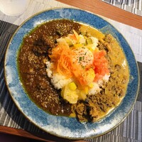 しまなみふれんち Murakami - 