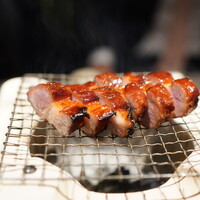 茶禅華 - 