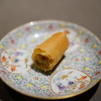 茶禅華 - 