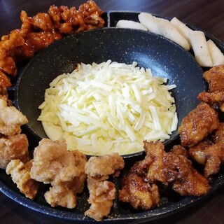松本市で人気の韓国料理 すべて ランキングtop14 食べログ 松本市で人気の韓国料理 すべて ランキングtop14 食べログ