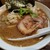 麺dining けいず - 料理写真: