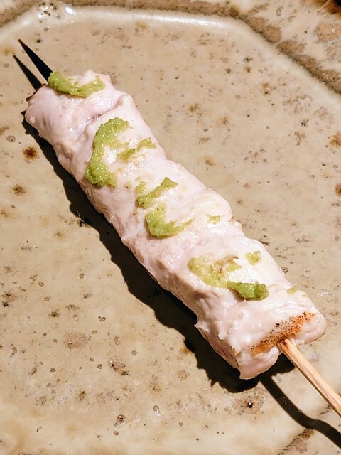 阿佐ヶ谷駅エリアのデートに訪れたい 地元の人気店選 食べログまとめ 阿佐ヶ谷駅エリアのデートに訪れたい 地元の人気店選 食べログまとめ